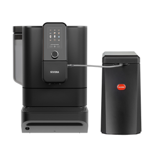 Nivona NIVO 8141 Pro