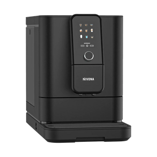 Nivona NIVO 8101 Nivona