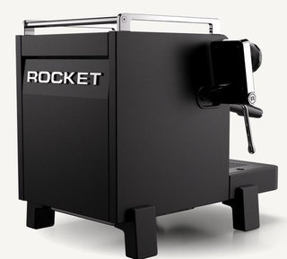 Rocket R58 Tune Modelle | 5 Jahre Garantie