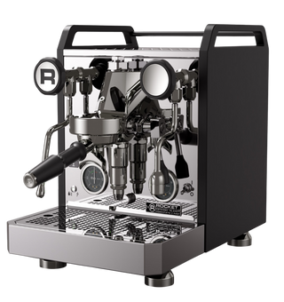 Rocket Mozzafiato Fast | Kaffeewelt