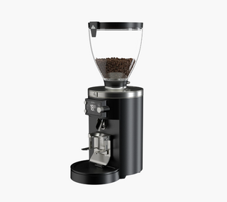 Mahlkönig E80w GBS | 80mm Mahlwerk | Kaffeewelt