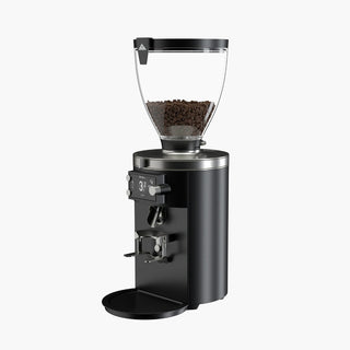 Mahlkönig E80s | 80mm Mahlwerk | Kaffeewelt