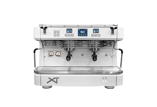 Dalla Corte XT 2 gruppig | Kaffeewelt