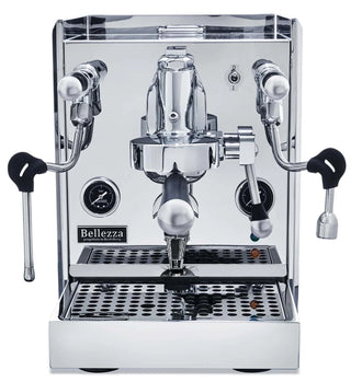 Bellezza Valentina Leva 5 Jahre Garantie