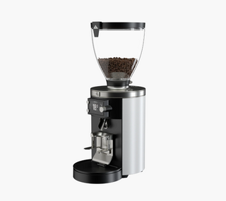Mahlkönig E80w GBS | 80mm Mahlwerk | Kaffeewelt