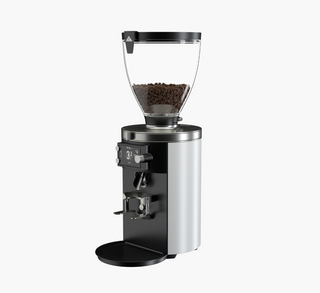 Mahlkönig E80s | 80mm Mahlwerk | Kaffeewelt
