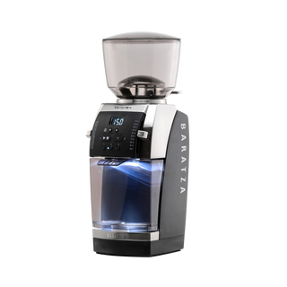Baratza Vario W+ 5 Jahre Garantie