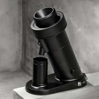 WPM ZP-1 Einzeldosismühle | Kaffeewelt