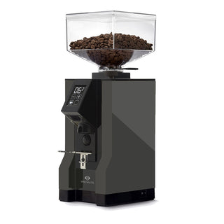 Eureka Mignon Specialita 15BL | 55mm Mahlwerk | 5 Jahre Garantie