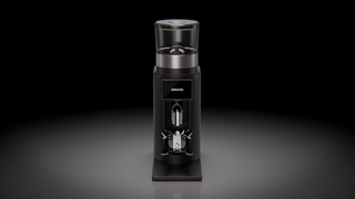 Rocket Gravo 63 | 5 Jahre Garantie | Kaffeewelt