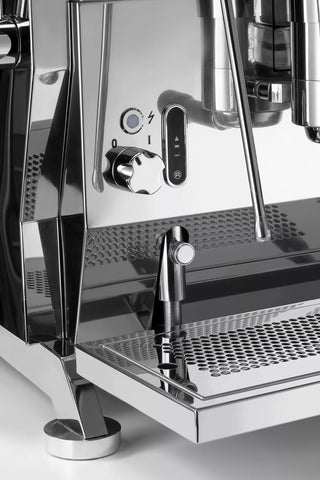 Rocket R9V 2 gruppig | Kaffeewelt