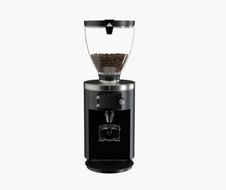 Mahlkönig E80s | 80mm Mahlwerk | Kaffeewelt