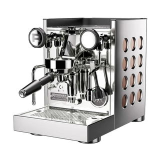 Rocket Appartamento TCA | 5 Jahre Garantie | Kaffeewelt