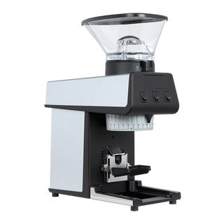 La Marzocco Pico | 39mm Kegelmahlwerk | 5 Jahre garantie