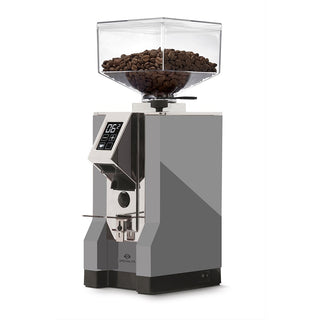 Eureka Mignon Specialita 16CR | 55mm Mahlwerk | 5 Jahre Garantie