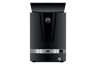 Jura GIGA X3 (EB) Aluminium | Kaffeewelt