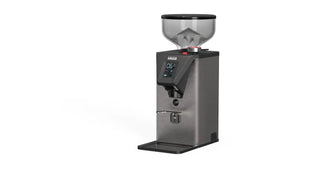 Gaggia MDF55 Kaffeemühle - Kaffeewelt