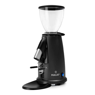 Macap M2D | 50mm Mahlwerk | 5 Jahre Garantie