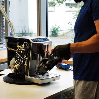 pf-661108d0--IMG20210630174617.jpg__PID:c0357ef0-dca9-4c5b-bf57-9e96e426a74b