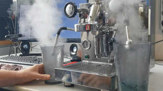 reparatur kaffeemaschine.png__PID:8e692402-cf8b-43d3-9488-1ea0b5e35b24