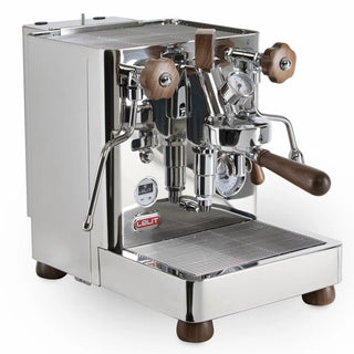 Lelit Bianca V3 Dual Offset Kostenlos| Kaffeewelt