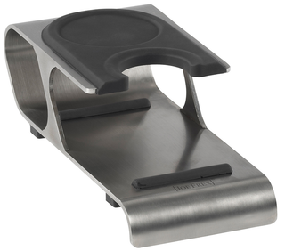 Joe Frex Tamping station Professional