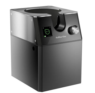 Kaffee Klar Automatic Portafilter Cleaner