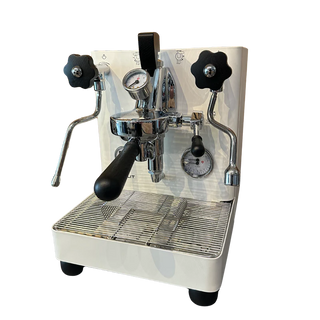 Lelit Bianca V3 Dual Offset Kostenlos| Kaffeewelt